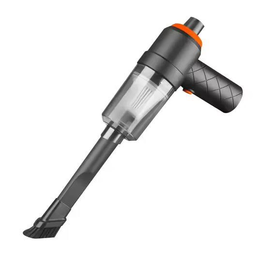 Cordless Mini Vacuum Cleaner